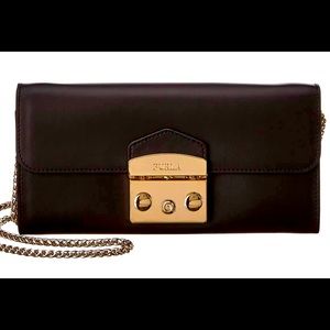 Furla wallet